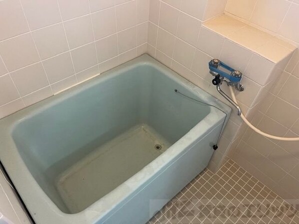 ロイヤルハイツ千里の物件内観写真